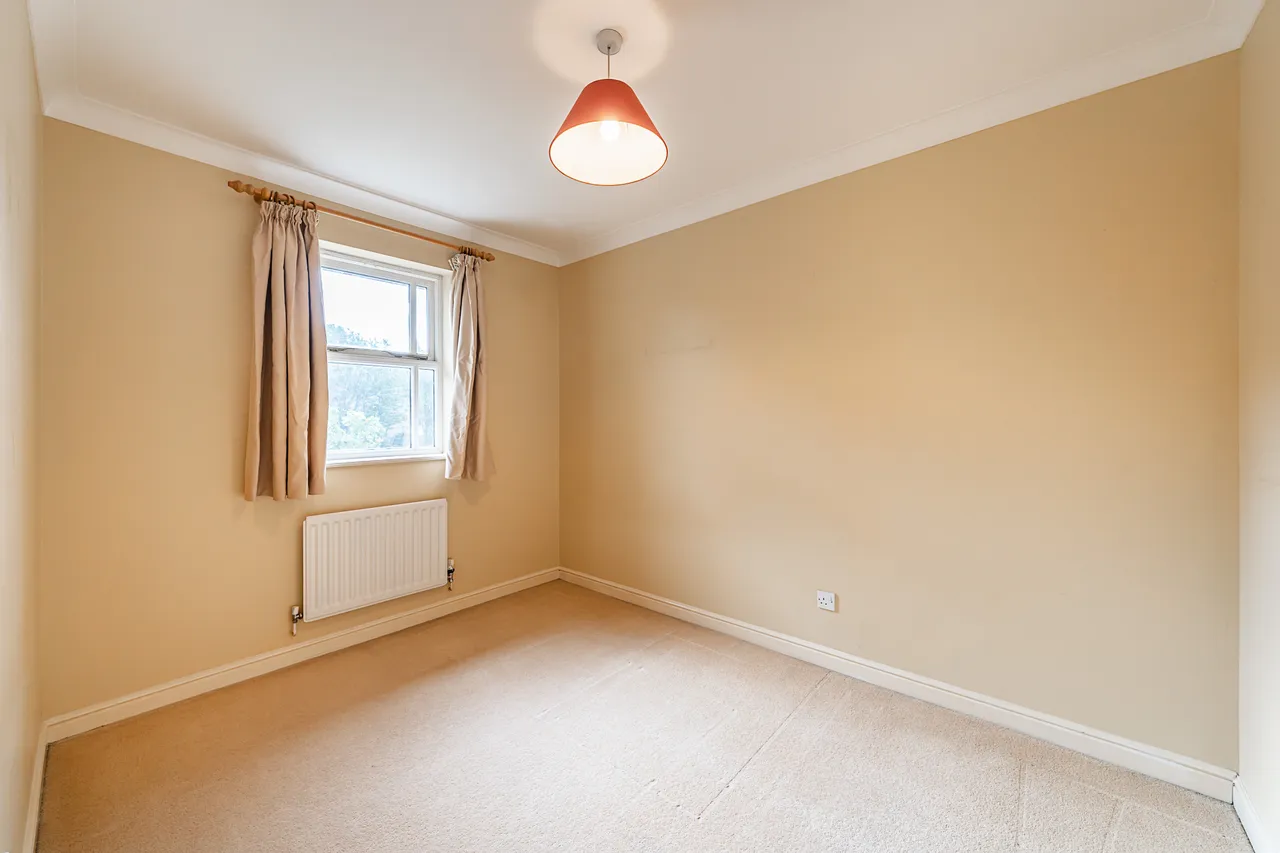 Wycliffe Road, London, SW11, photo 6