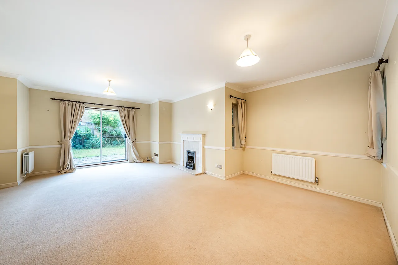 Wycliffe Road, London, SW11, photo 4
