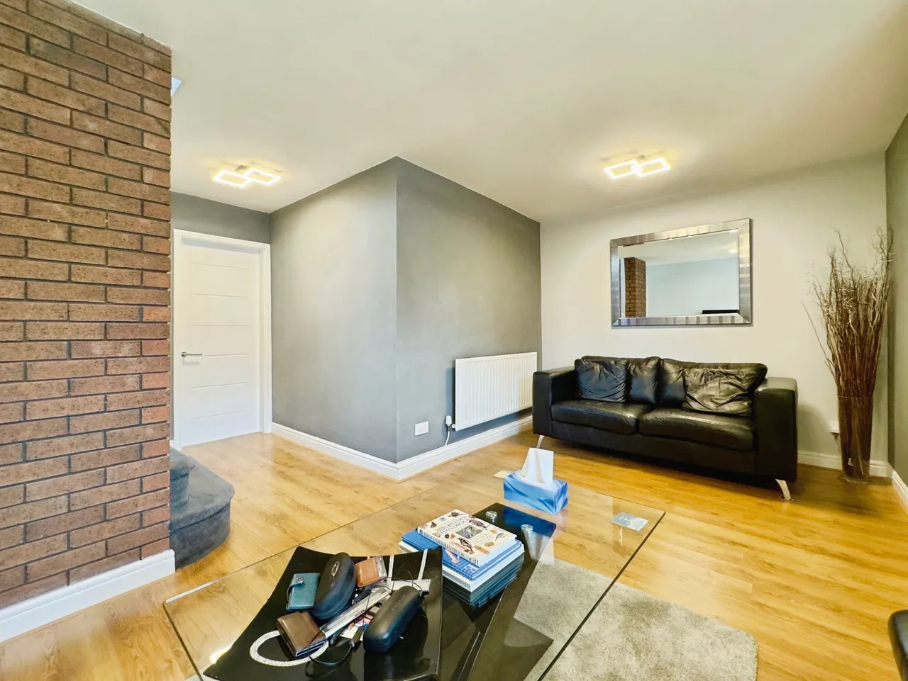 Silverdale Road, Cramlington, NE23 3LW, photo 8