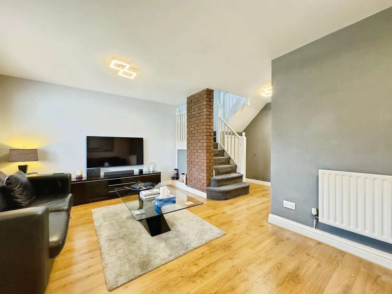 Silverdale Road, Cramlington, NE23 3LW, photo 7
