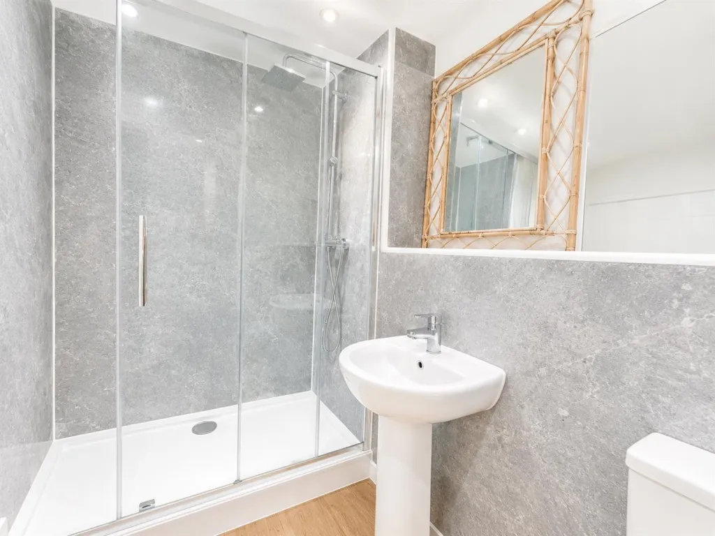 Barton Hill Road, Bristol, BS5, photo 6