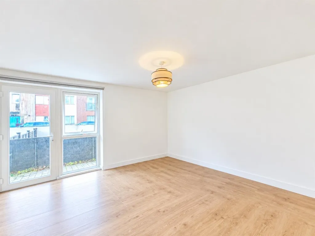 Barton Hill Road, Bristol, BS5, photo 4