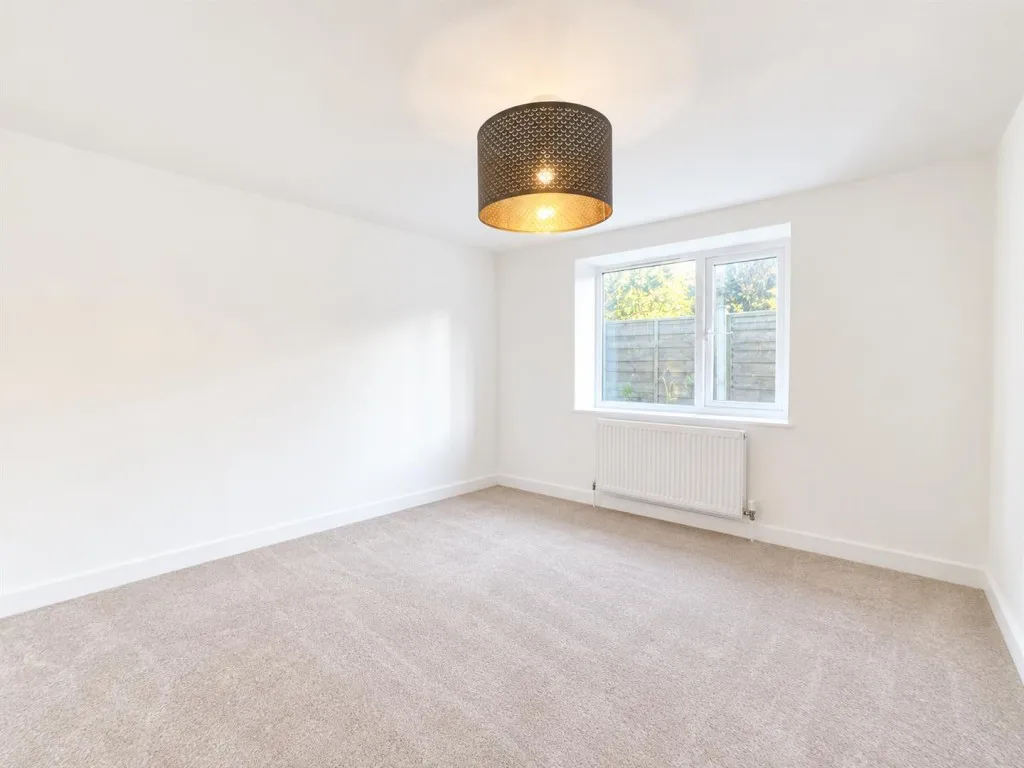 Barton Hill Road, Bristol, BS5, photo 5