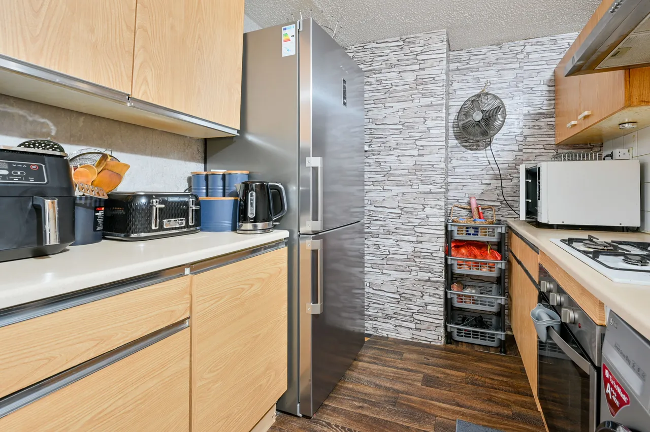 41 Cheyne Path, London, photo 5