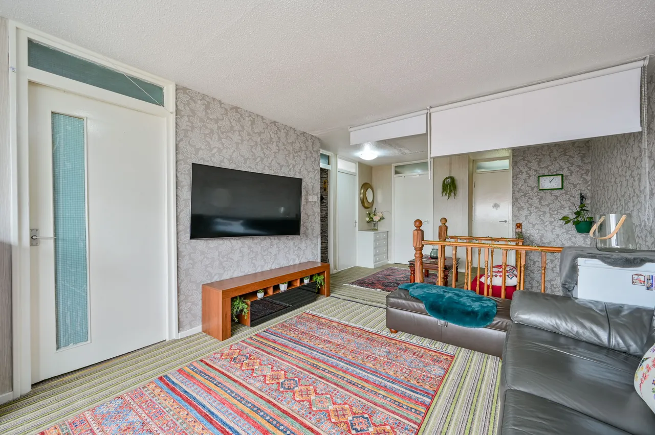 41 Cheyne Path, London, photo 2