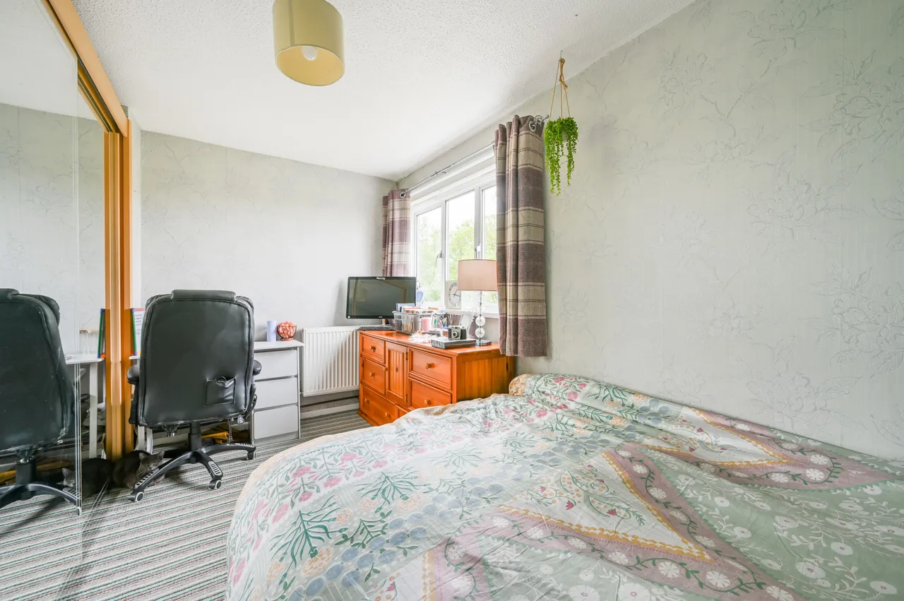 41 Cheyne Path, London, photo 7