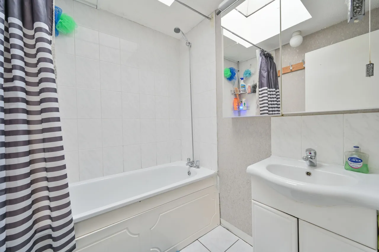 41 Cheyne Path, London, photo 6