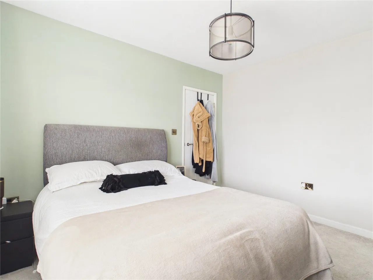 Chestnut Walk, Headley Park, BS13, photo 21