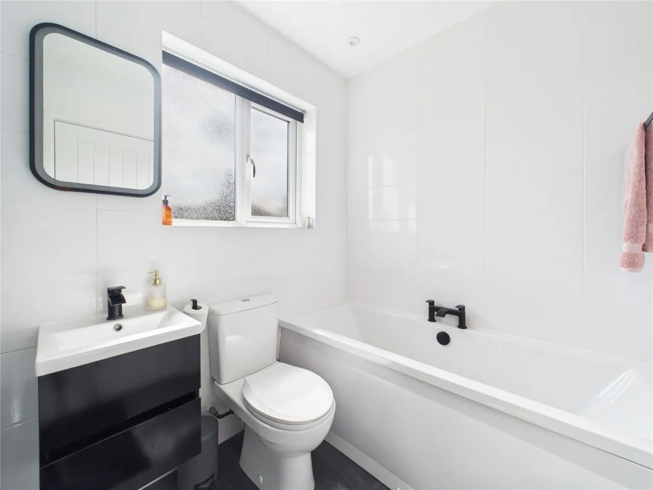Chestnut Walk, Headley Park, BS13, photo 27