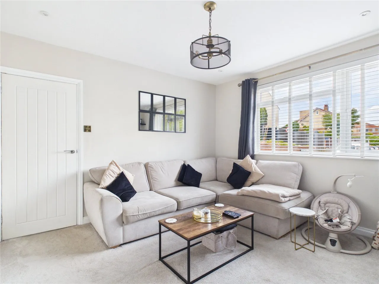 Chestnut Walk, Headley Park, BS13, photo 6