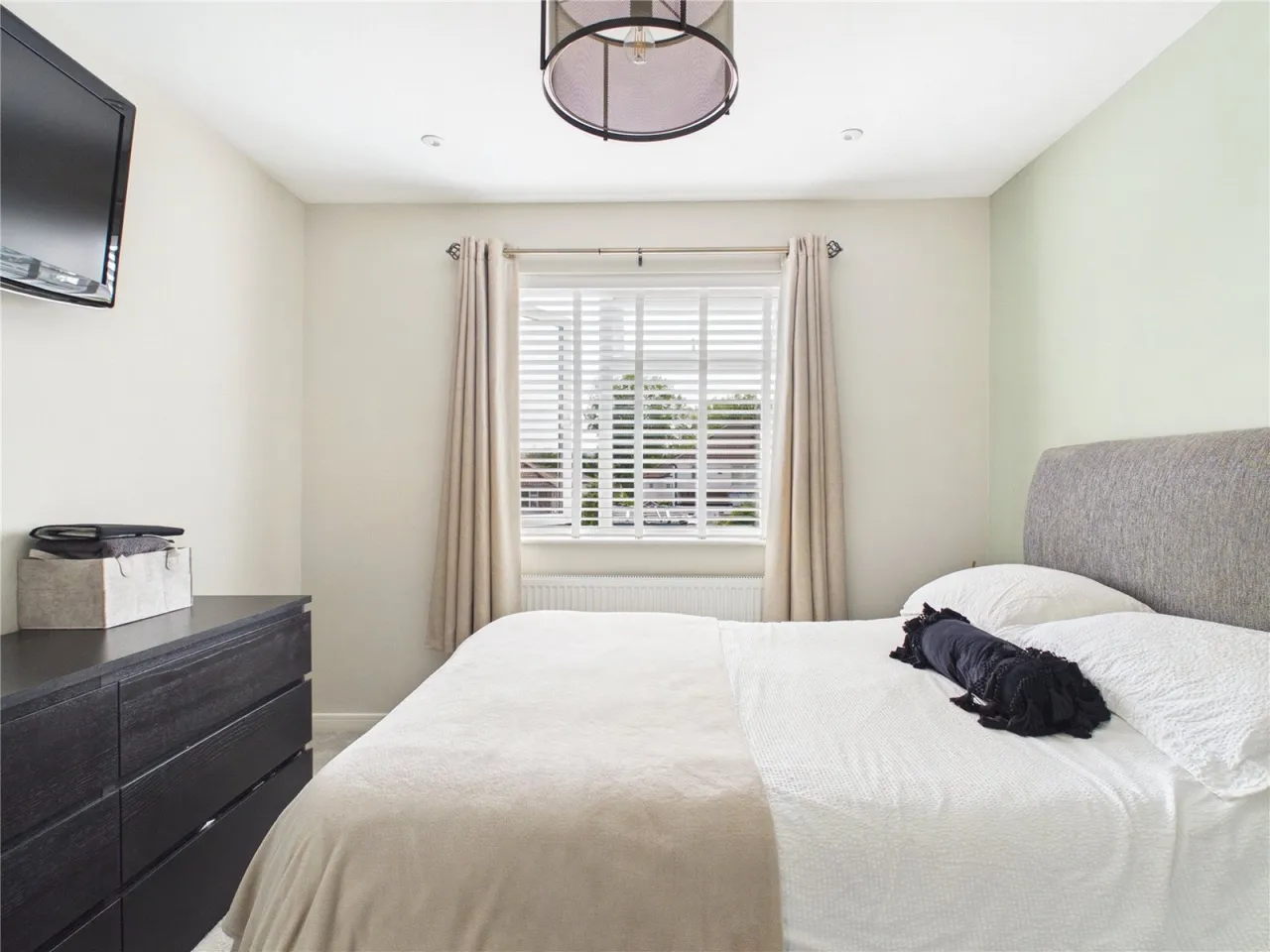 Chestnut Walk, Headley Park, BS13, photo 20