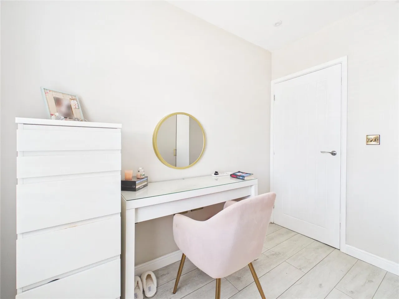 Chestnut Walk, Headley Park, BS13, photo 23