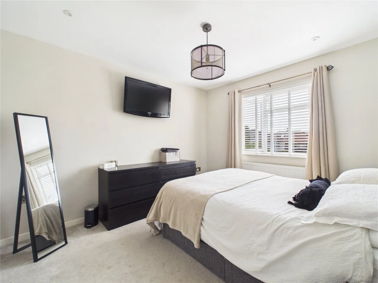 Chestnut Walk, Headley Park, BS13, photo 19