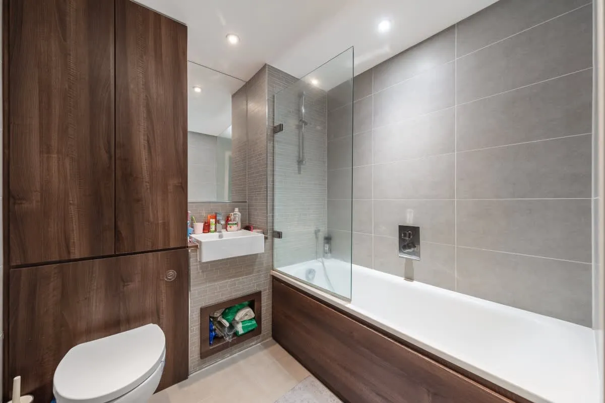 Goodchild Road, London, N4, photo 10