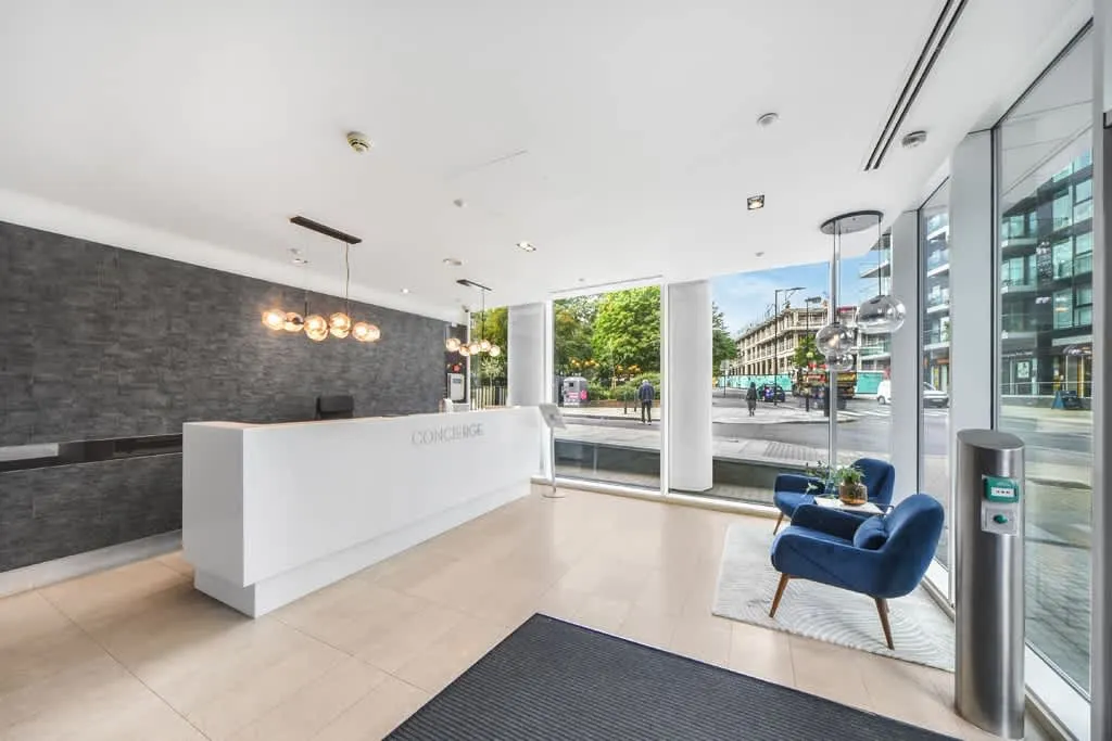 Goodchild Road, London, N4, photo 12
