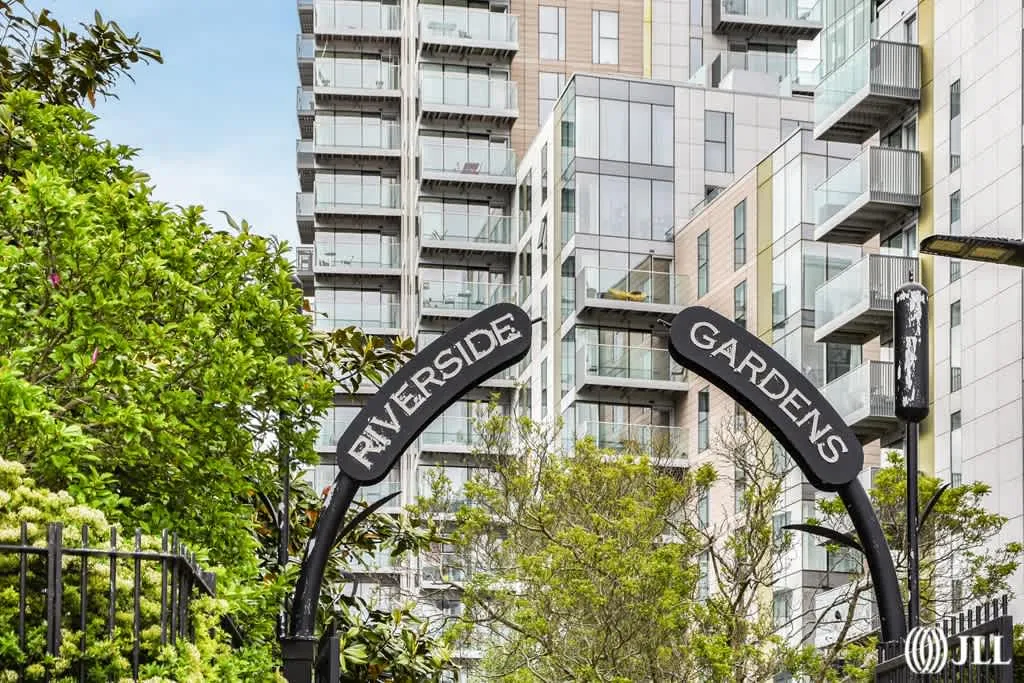 Goodchild Road, London, N4, photo 14