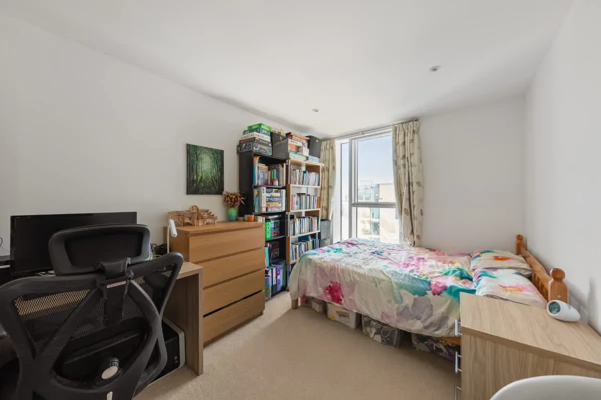 Goodchild Road, London, N4, photo 7