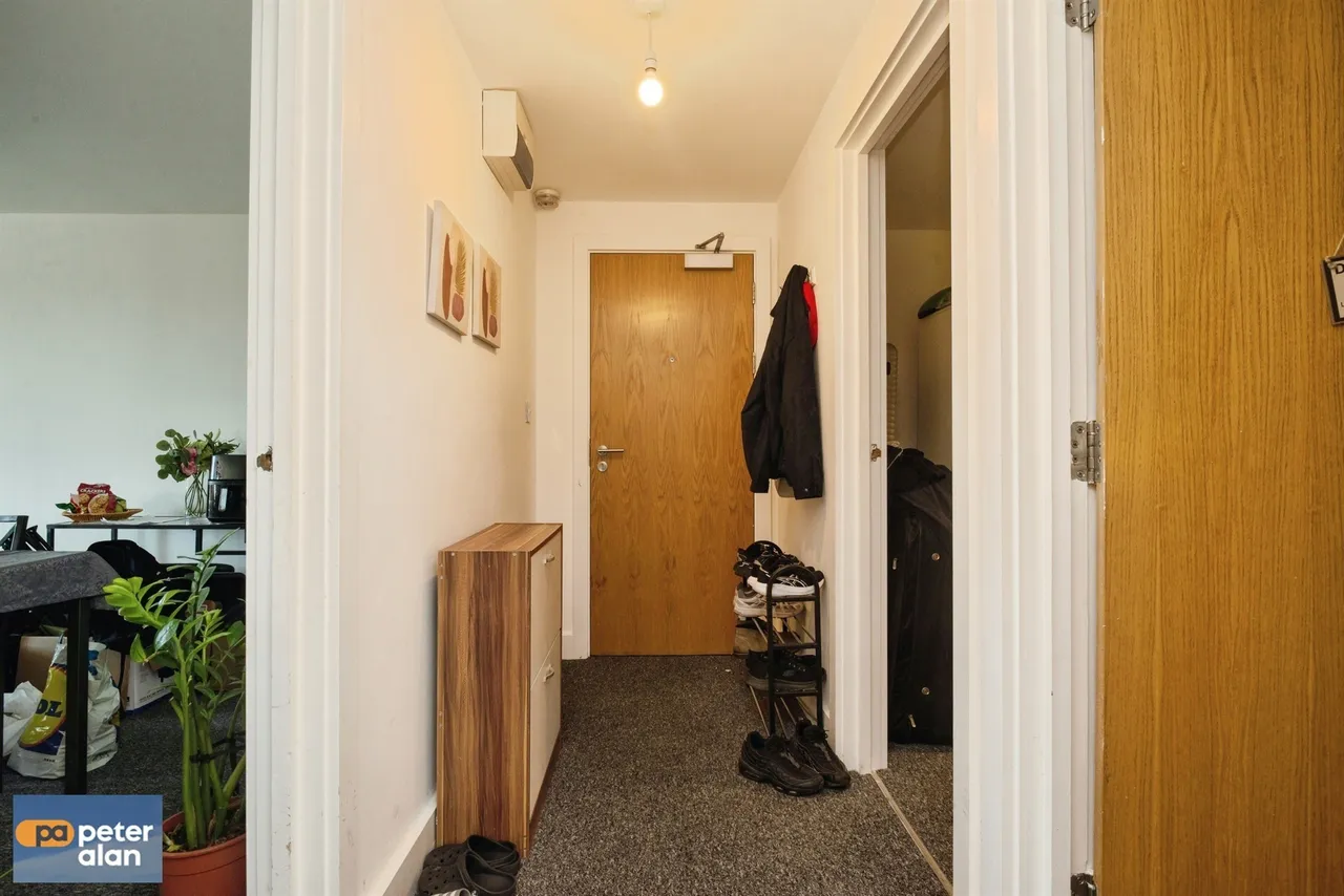 Cowbridge Road East Cardiff, CF11, photo 5