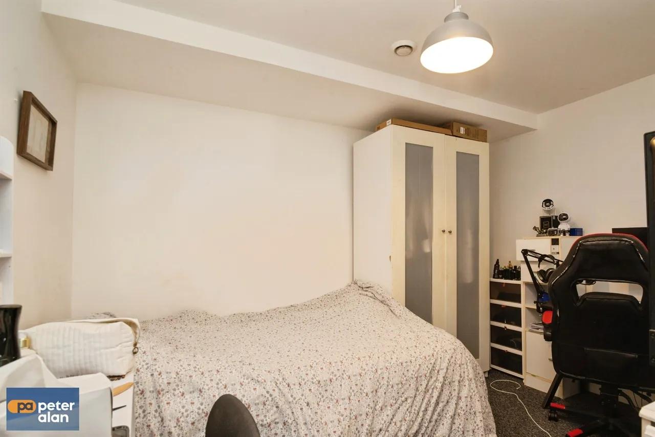 Cowbridge Road East Cardiff, CF11, photo 6