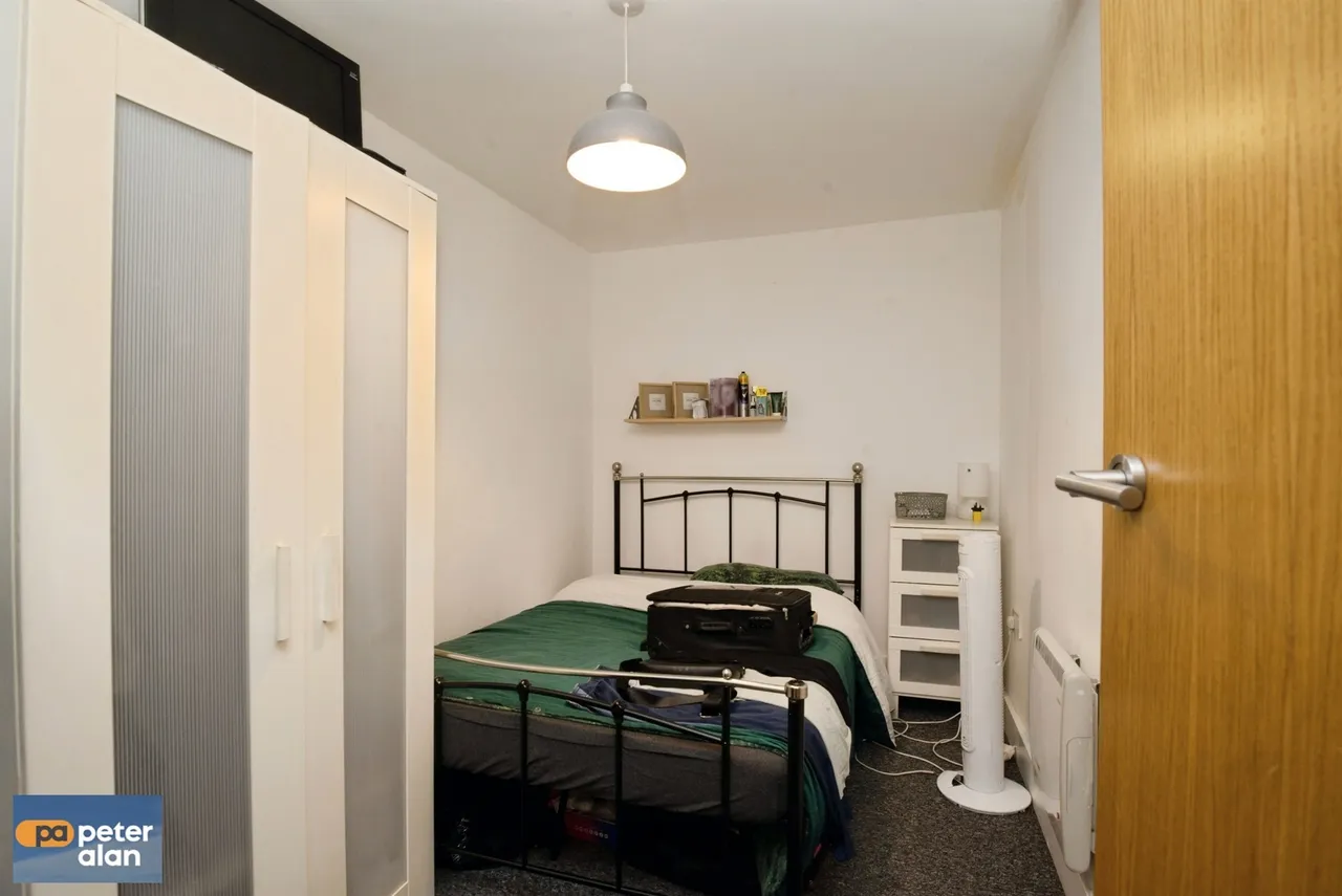 Cowbridge Road East Cardiff, CF11, photo 7