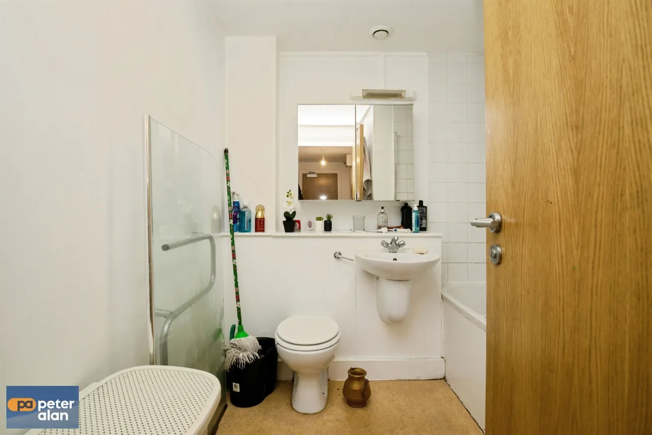 Cowbridge Road East Cardiff, CF11, photo 8