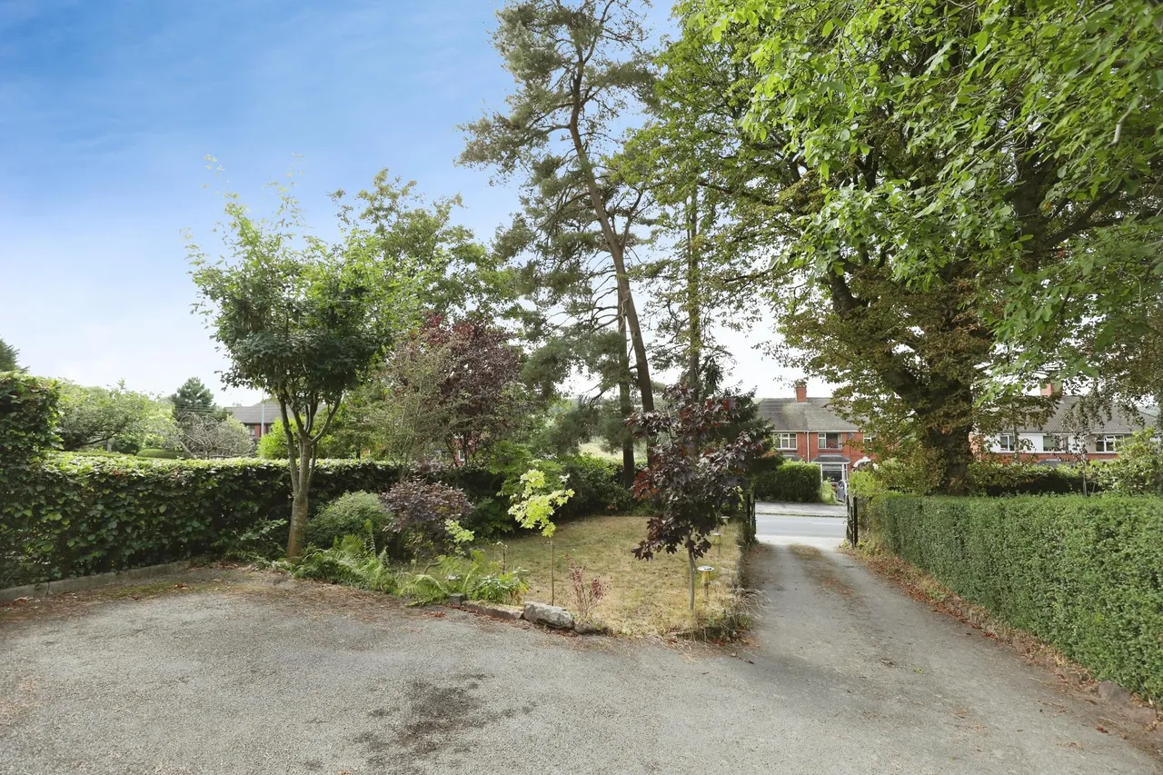 Lightwood Road, Lightwood, ST3, photo 18