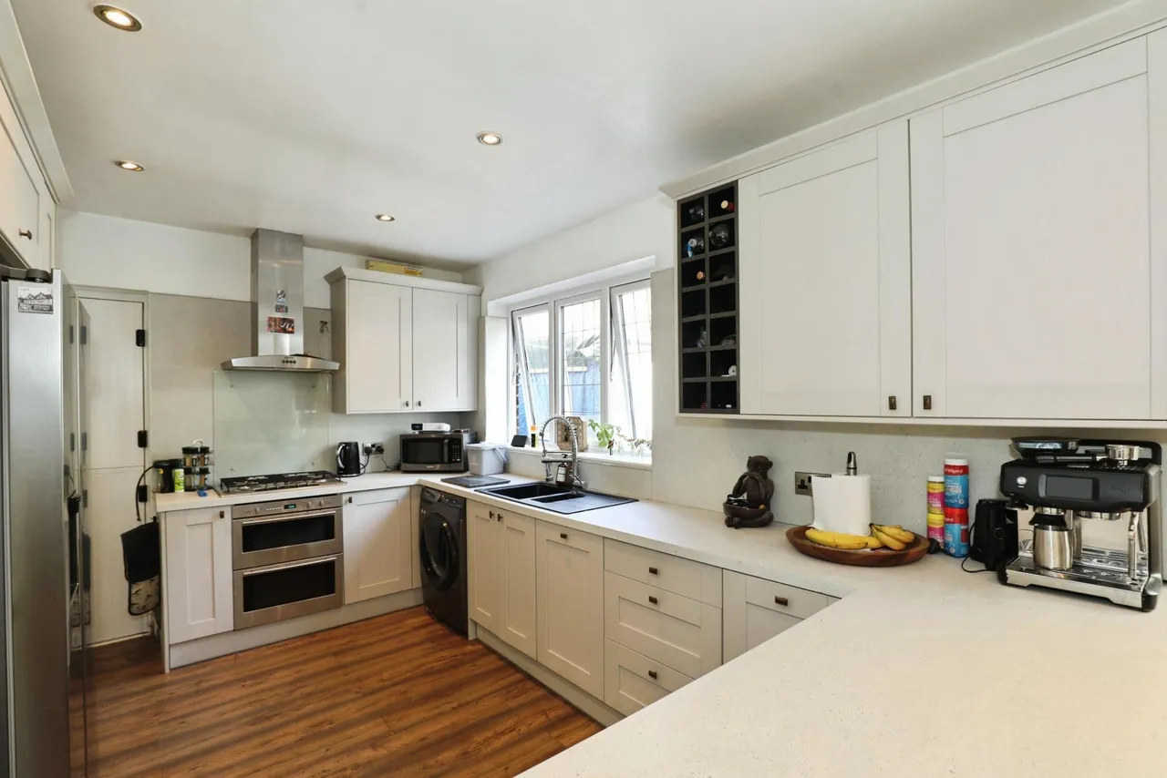 Lightwood Road, Lightwood, ST3, photo 6