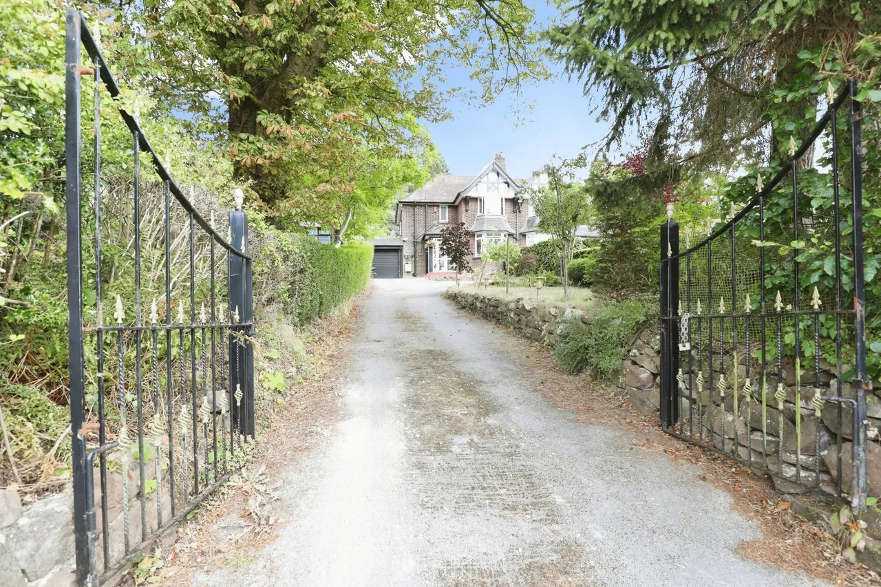 Lightwood Road, Lightwood, ST3, photo 20