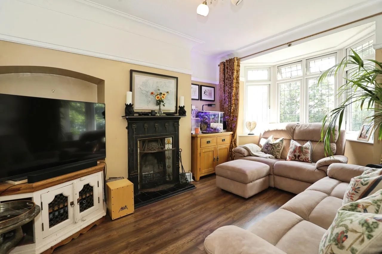 Lightwood Road, Lightwood, ST3, photo 5