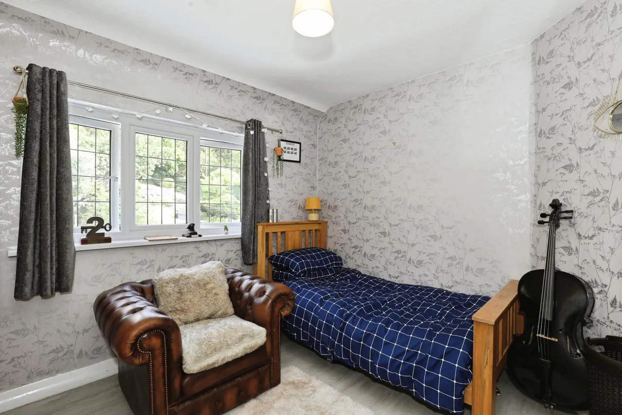 Lightwood Road, Lightwood, ST3, photo 11