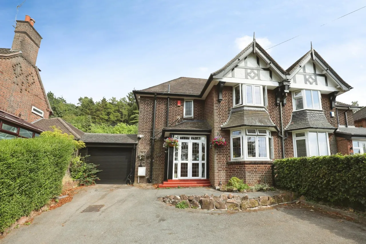 Lightwood Road, Lightwood, ST3, photo 19