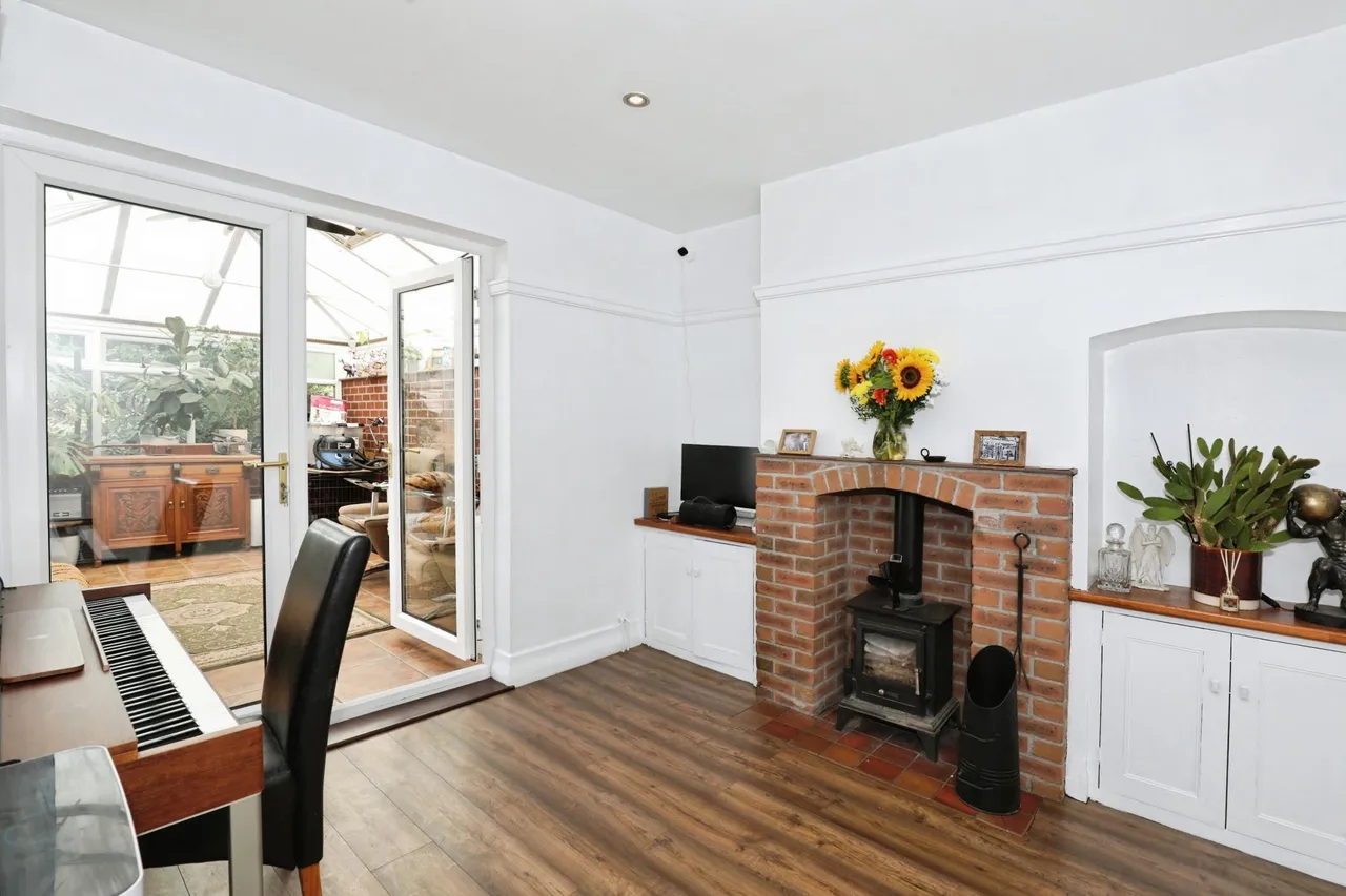 Lightwood Road, Lightwood, ST3, photo 8