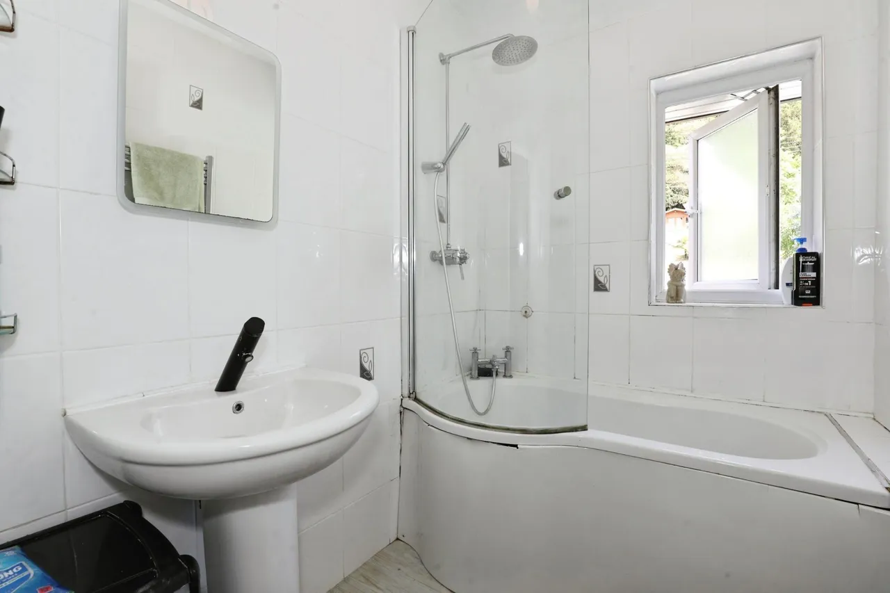 Lightwood Road, Lightwood, ST3, photo 13