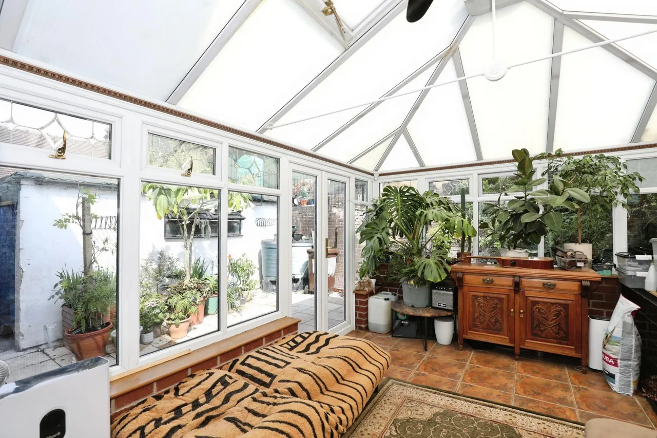 Lightwood Road, Lightwood, ST3, photo 9