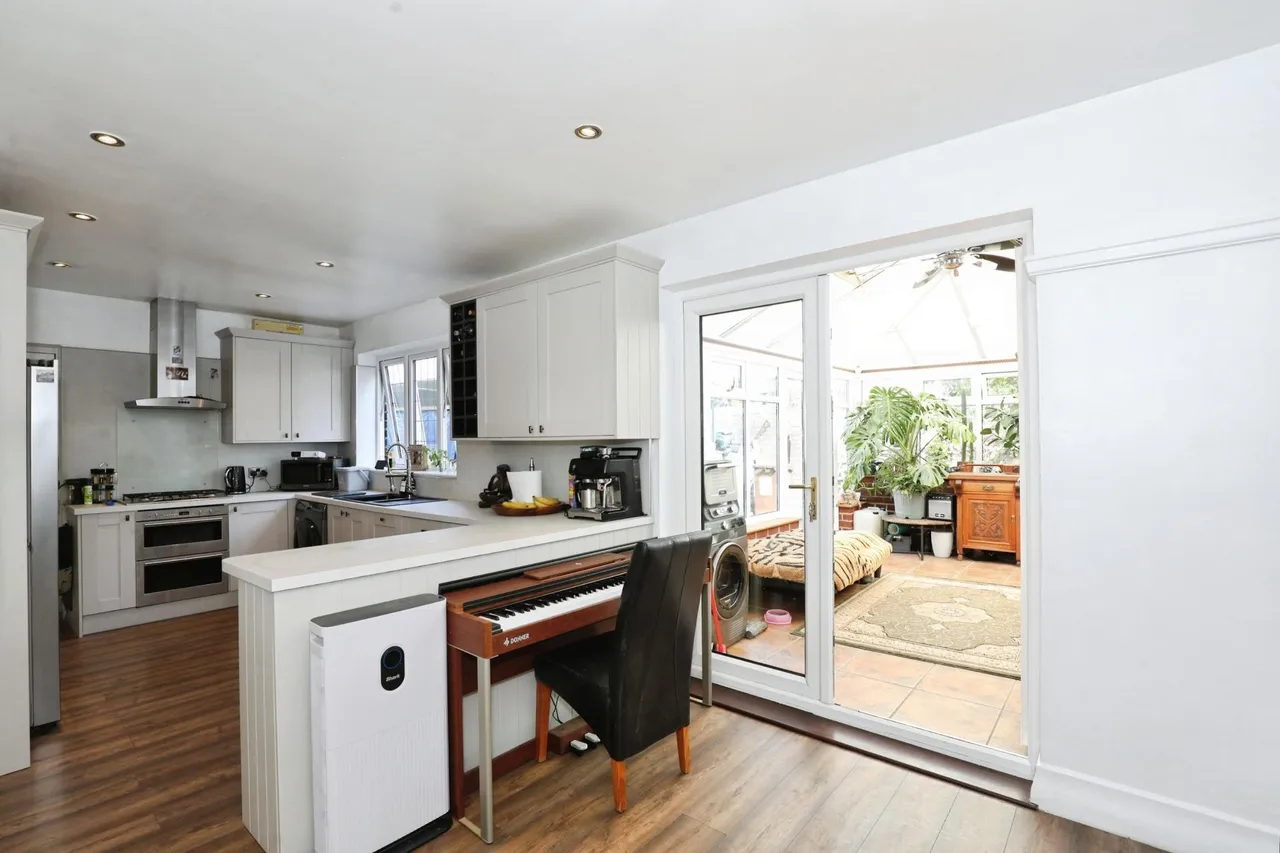 Lightwood Road, Lightwood, ST3, photo 7