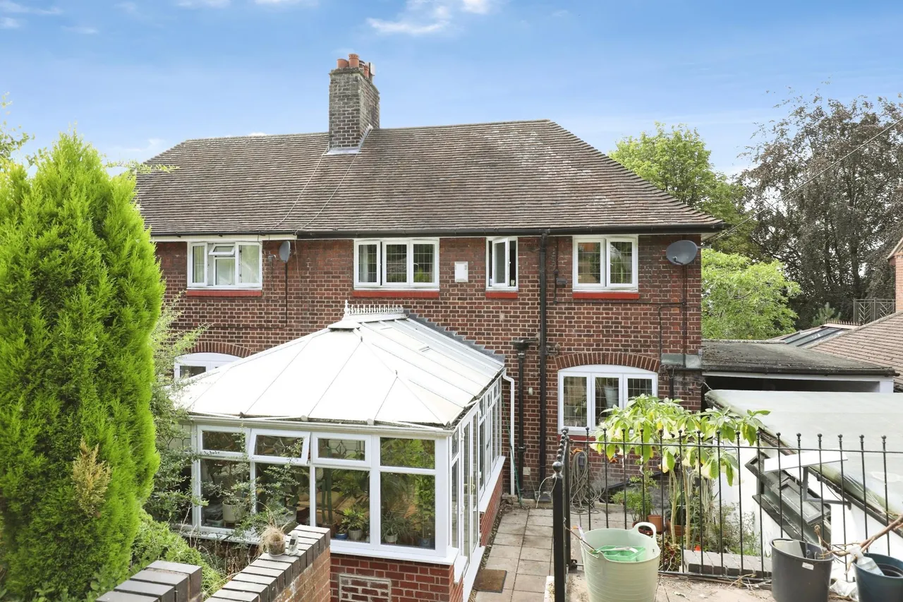 Lightwood Road, Lightwood, ST3, photo 14