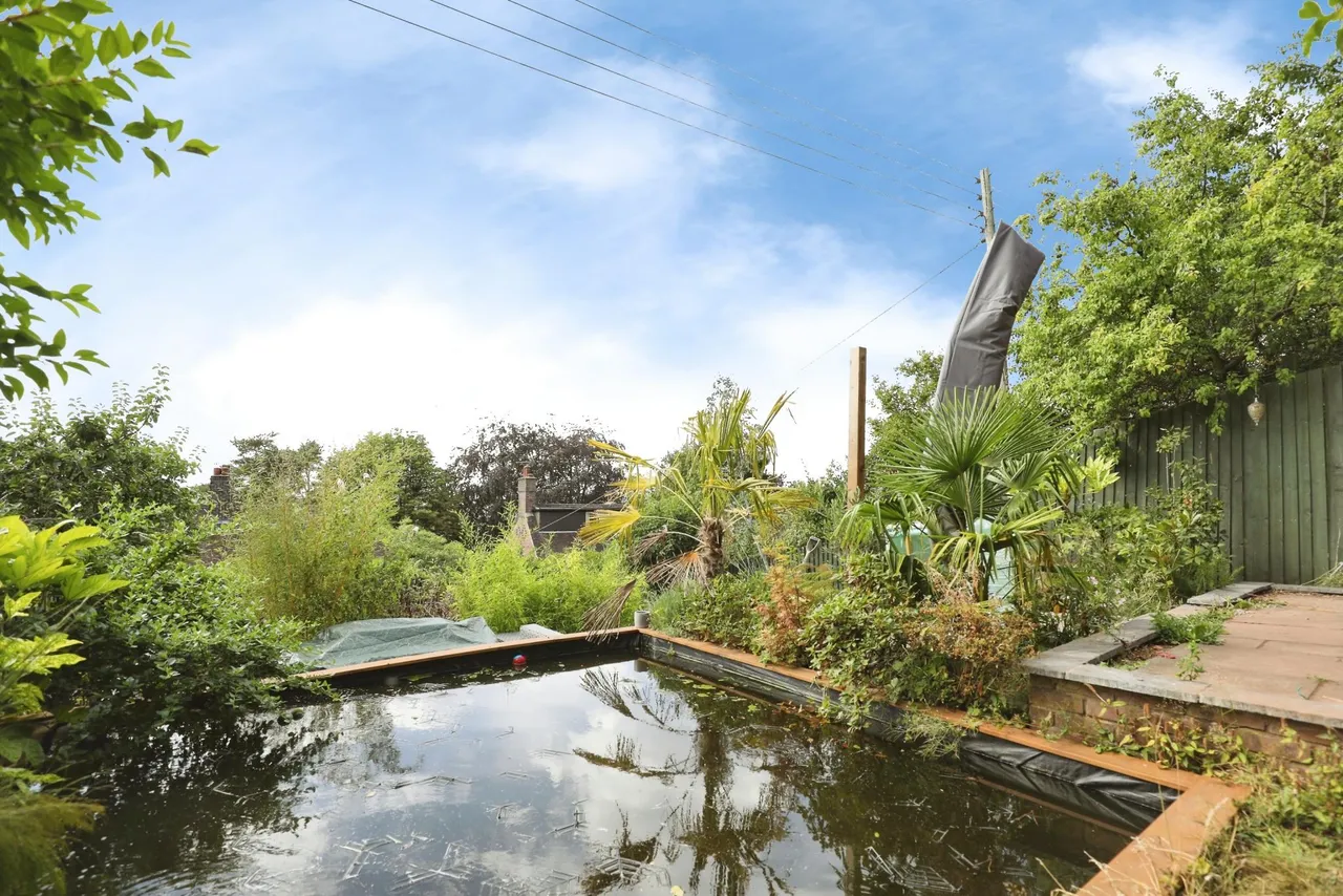 Lightwood Road, Lightwood, ST3, photo 17