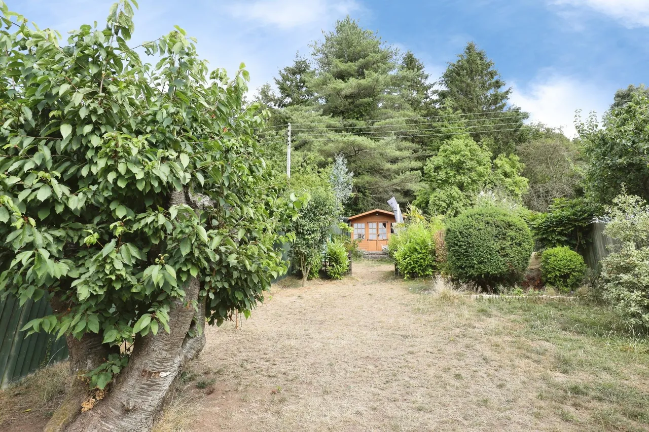 Lightwood Road, Lightwood, ST3, photo 15