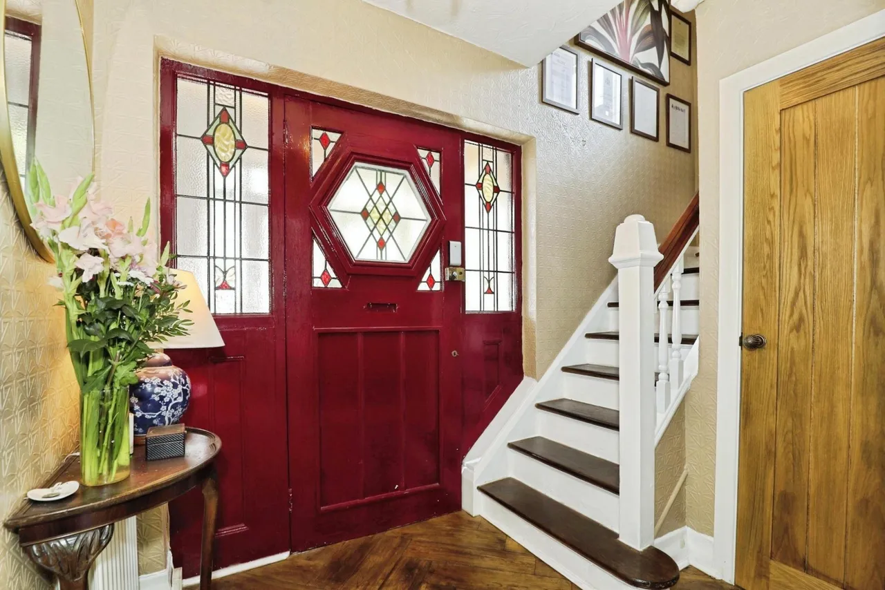Lightwood Road, Lightwood, ST3, photo 2