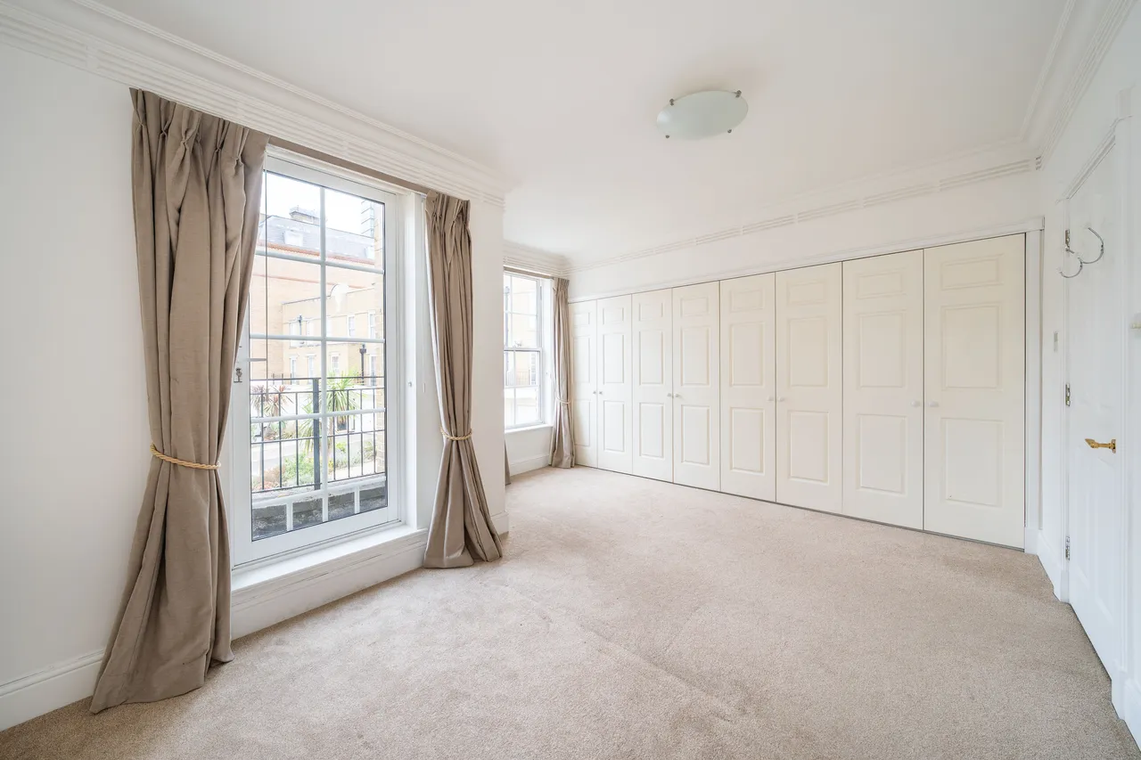 Lindsay Square, London, SW1V, photo 8