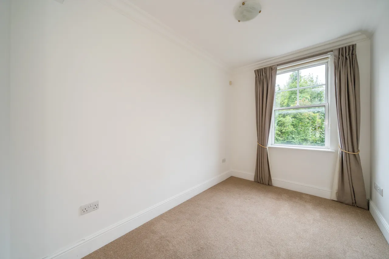 Lindsay Square, London, SW1V, photo 5
