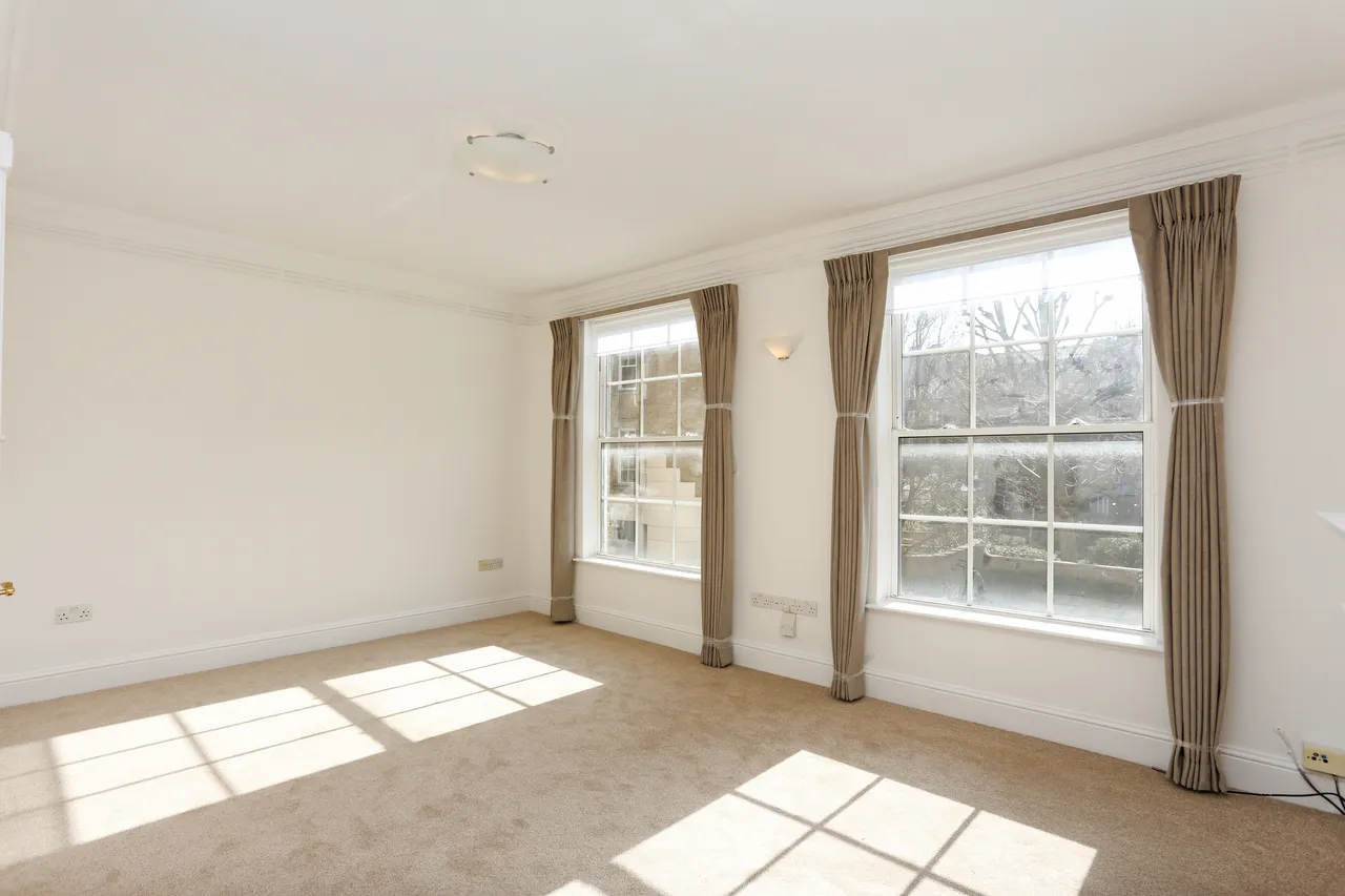 Lindsay Square, London, SW1V, photo 7