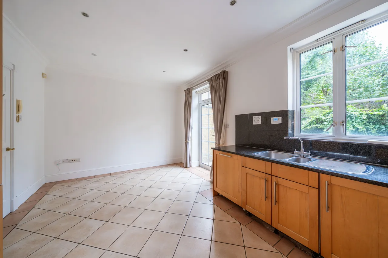 Lindsay Square, London, SW1V, photo 10