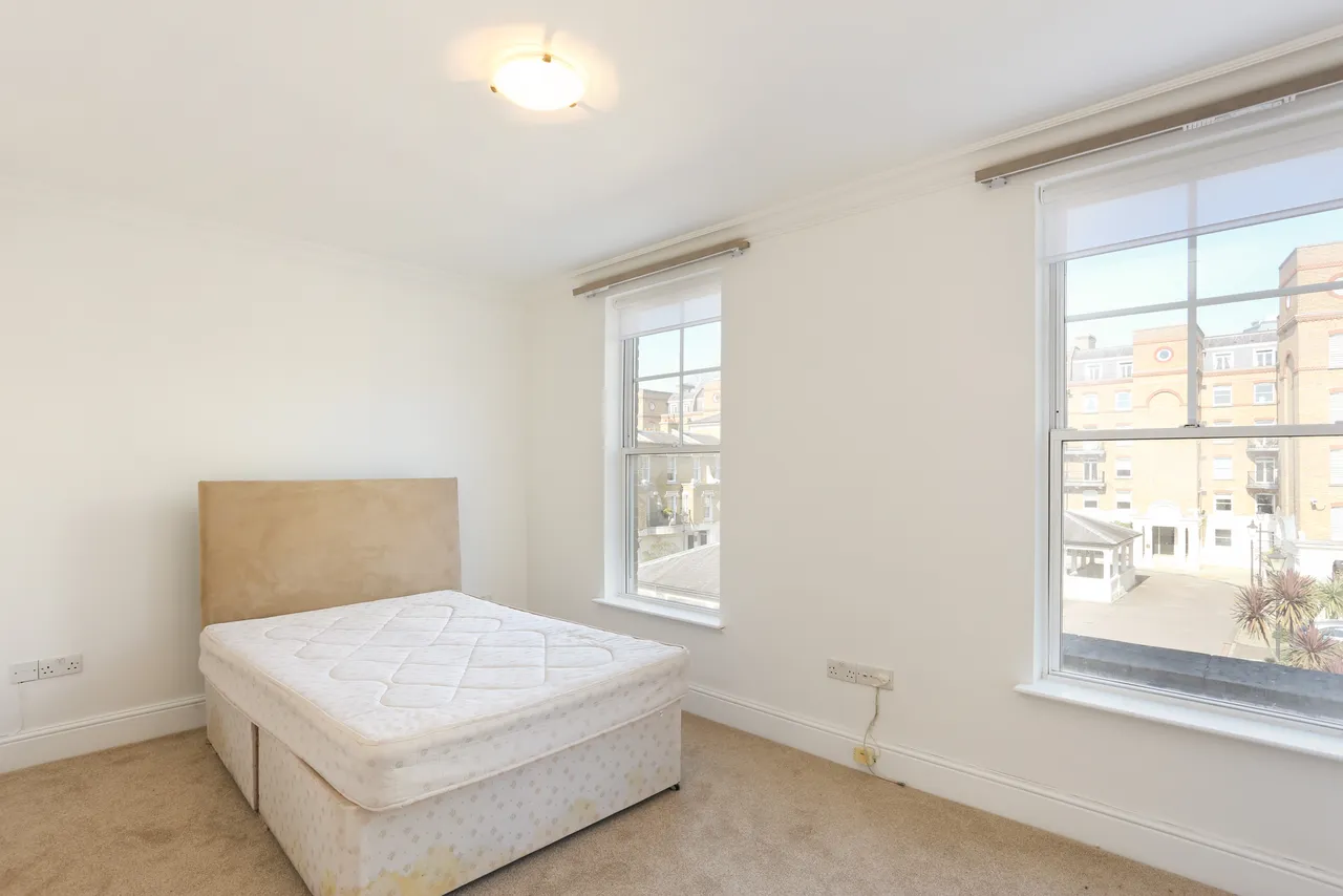 Lindsay Square, London, SW1V, photo 6