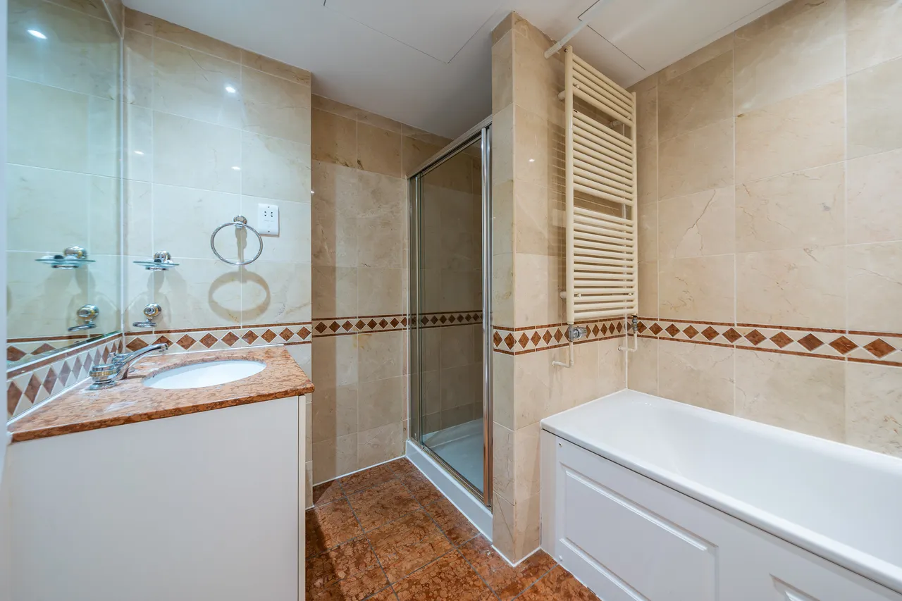 Lindsay Square, London, SW1V, photo 9