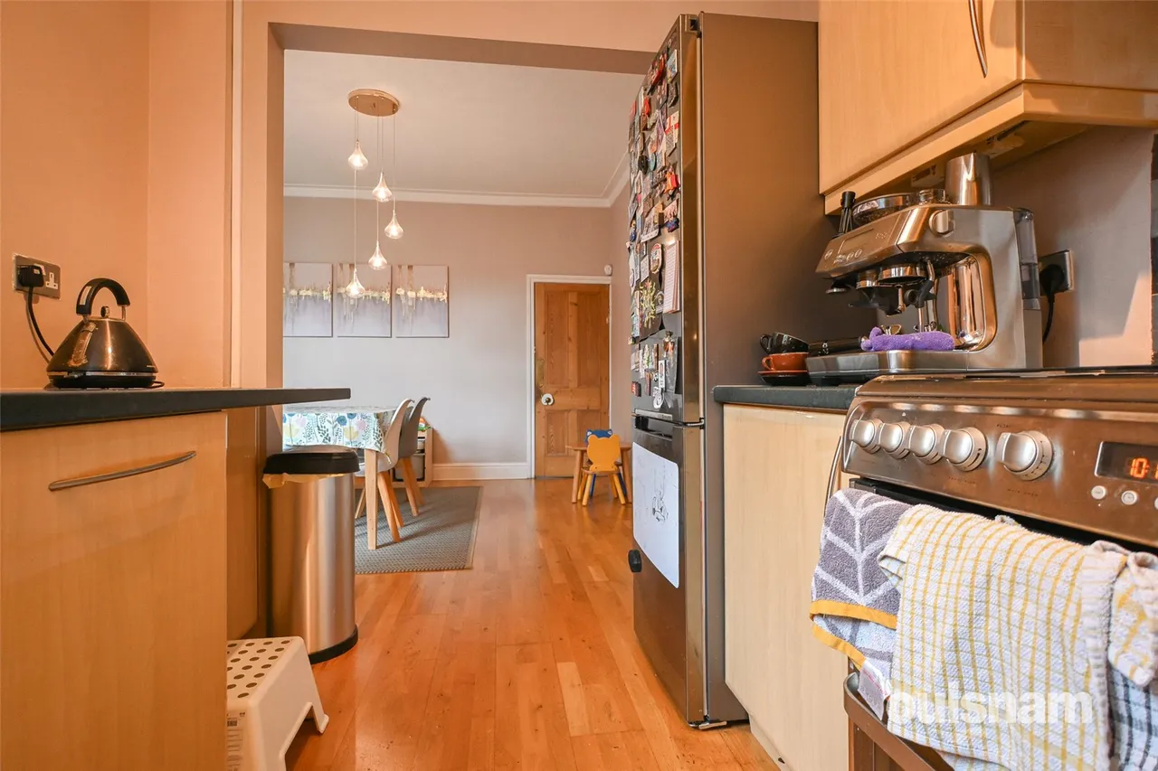 Anderson Road, Bearwood, West Midlands, B67 5DR, photo 12