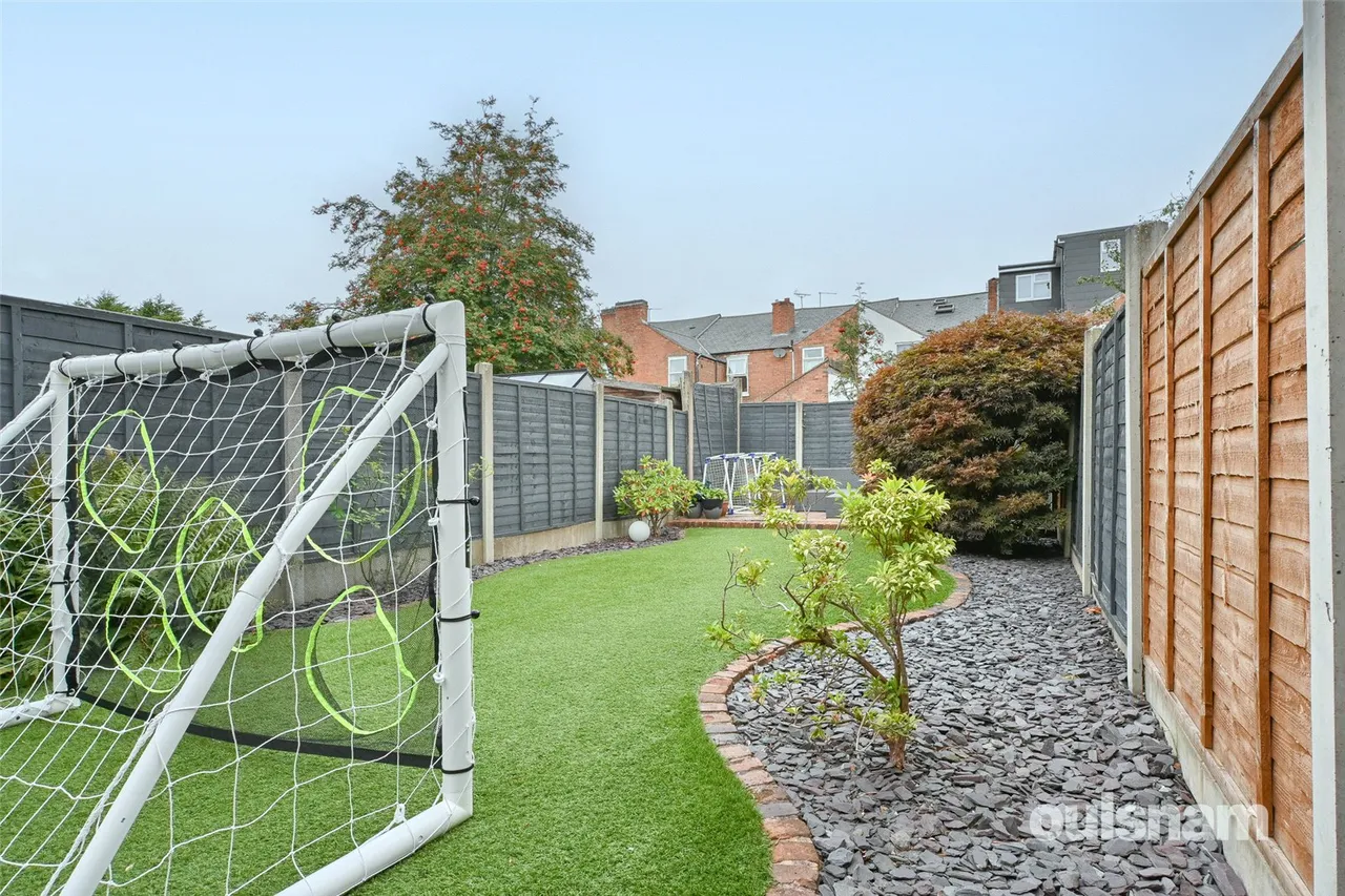 Anderson Road, Bearwood, West Midlands, B67 5DR, photo 22
