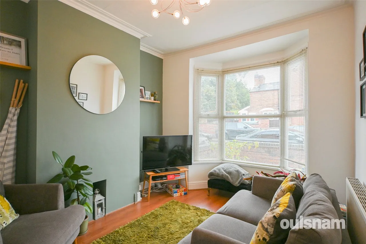 Anderson Road, Bearwood, West Midlands, B67 5DR, photo 2