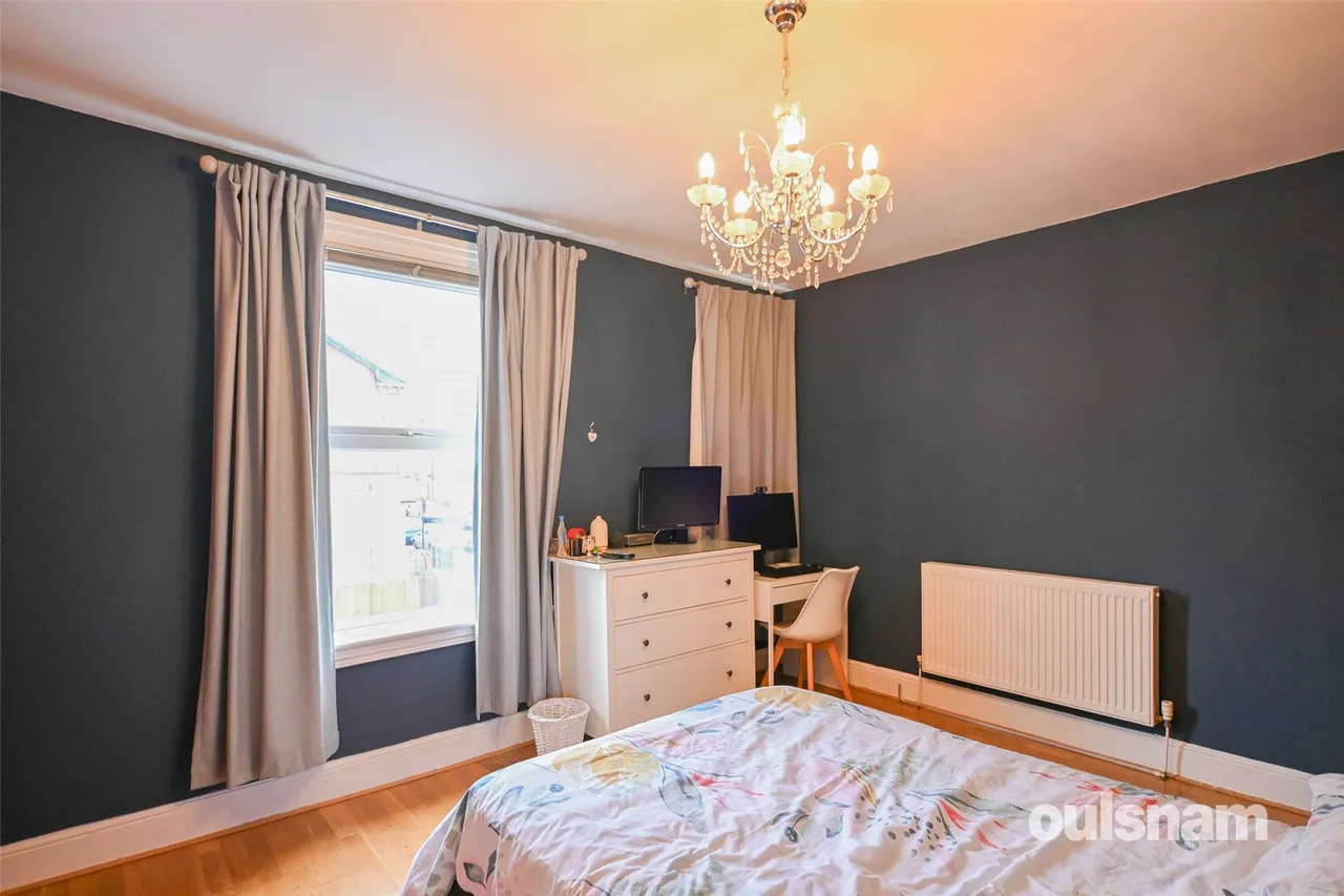 Anderson Road, Bearwood, West Midlands, B67 5DR, photo 16