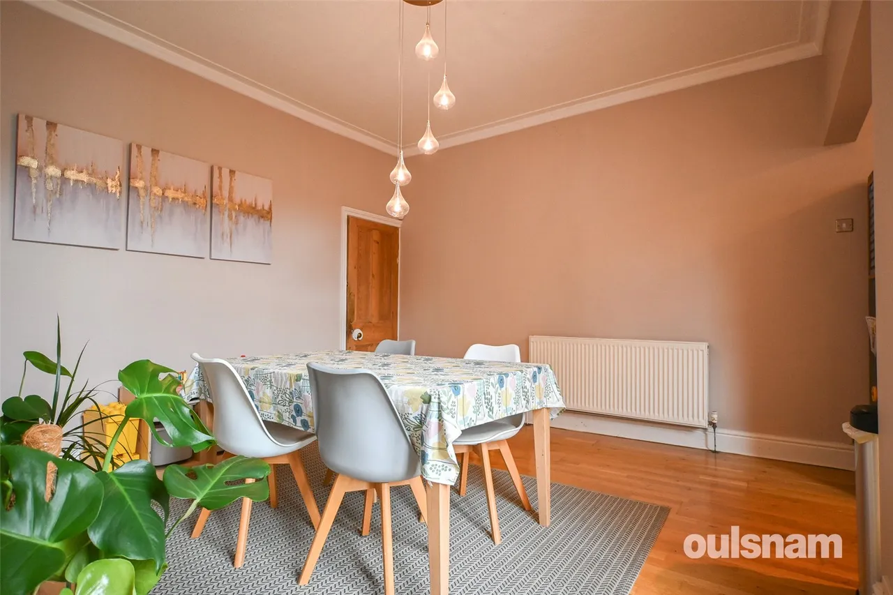 Anderson Road, Bearwood, West Midlands, B67 5DR, photo 9